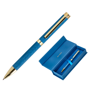 Boligrafo belius wild west...