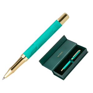 Roller belius wild west...