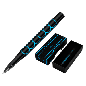 Boligrafo belius legacy...