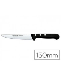 CUCHILLO COCINA ARCOS...