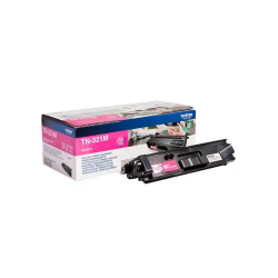 Consumibles brother toner magenta 8250/8350