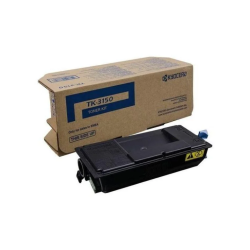 Consumibles kyocera toner...