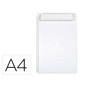 Portanotas maul go din a4...