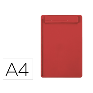 Portanotas maul go din a4...