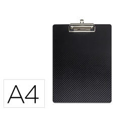 Portanotas maul flexx din...