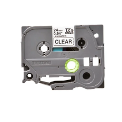 Cinta para etiquetadores...