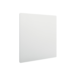 Pizarra blanca nobo modular...