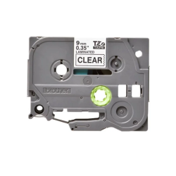 Cinta para etiquetadores...