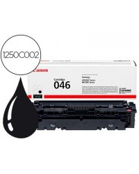 TONER CANON 046 LBP650C...