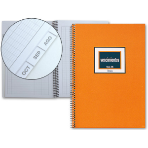 Libro miquelrius n.96...