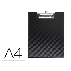 Portanotas maul flexx din...