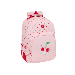 Mochila safta doble con...