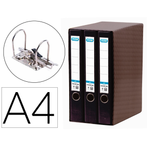 Modulo elba 3 archivadores...