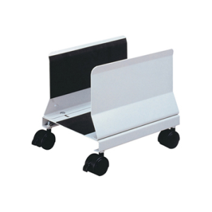 Soporte para cpu metal...