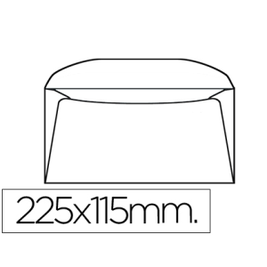 Sobre liderpapel dl+ -bolsa...