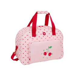 Bolsa de deporte safta...