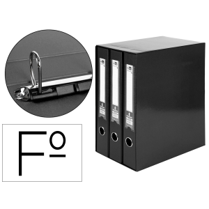 Modulo liderpapel 3...