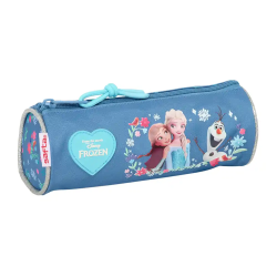 Bolso escolar portatodo...