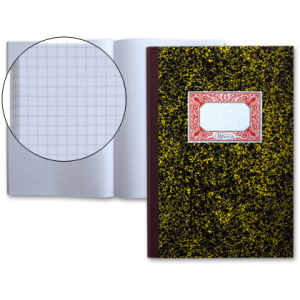 Libro miquelrius cartone...