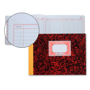 Libro miquelrius cartone...