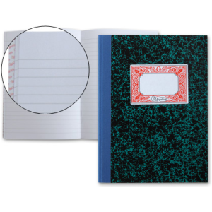 Libro miquelrius cartone...