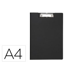 Portanotas maul balance din...