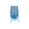 Bolso escolar portatodo safta doble frozen 80x210x60 mm