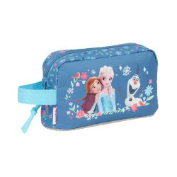 Portadesayunos termo safta...