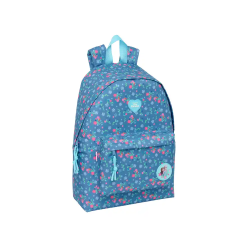 Mochila safta infantil con...