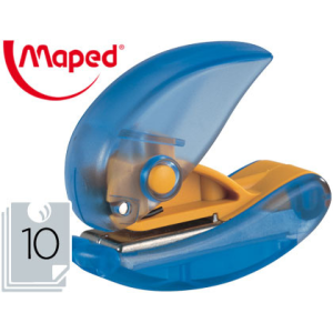 Taladrador perforette maped...