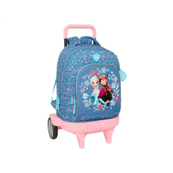 Mochila safta grande con...