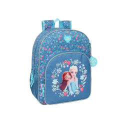 Mochila safta adaptable a...