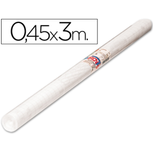 Rollo adhesivo aironfix...