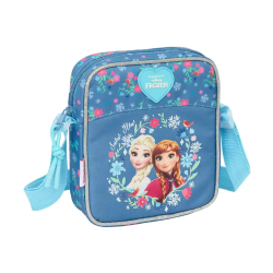 Bolsito bandolera safta...