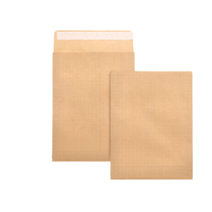 Sobre liderpapel bolsa n.5...