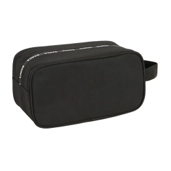 Zapatillero safta f.c. barcelona 150x290x140 mm