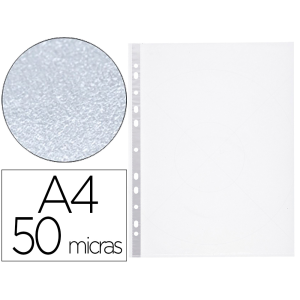 Funda multitaladro...