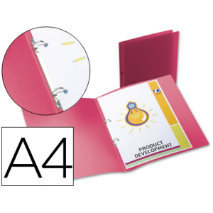 Carpeta liderpapel 2...