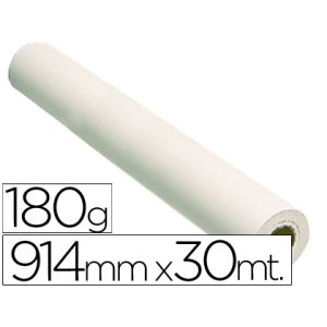 Papel reprografia glossy...