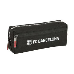 Bolso escolar portatodo...