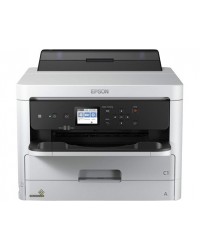 EQUIPO MULTIFUNCION EPSON...
