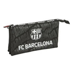 Bolso escolar portatodo...