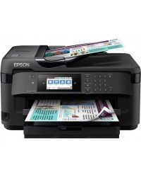 EQUIPO MULTIFUNCION EPSON...