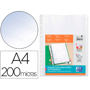 Funda multitaladro oxford...