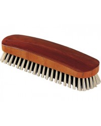 CEPILLO PARA ROPA FIBRA...