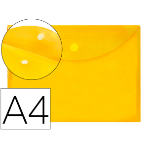 Carpeta liderpapel dossier...