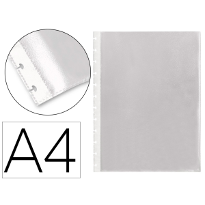 Recambio funda liderpapel...