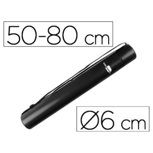 Portaplanos plastico...