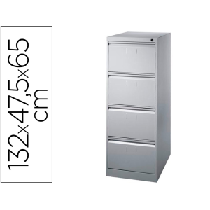 Fichero cajones de suelo...