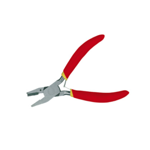 Alicate q-connect para...